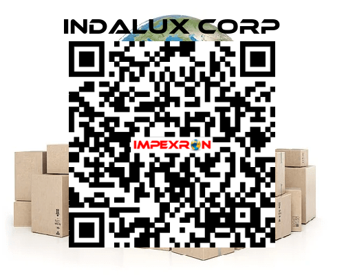 INDALUX CORP