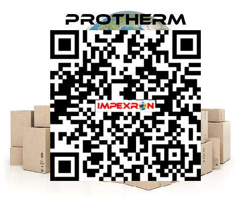 PROTHERM