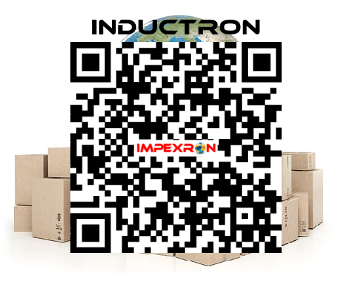 INDUCTRON