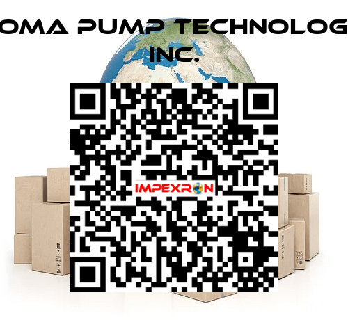 Homa Pump Technology Inc.