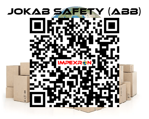 Jokab Safety (ABB)