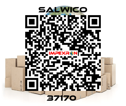 37170  Salwico