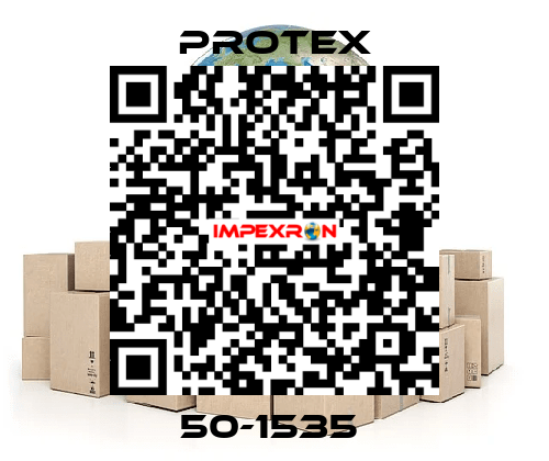 50-1535  Protex