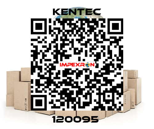 120095  Kentec