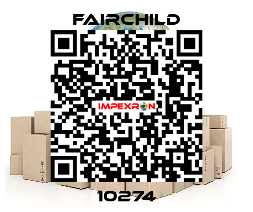 10274 Fairchild