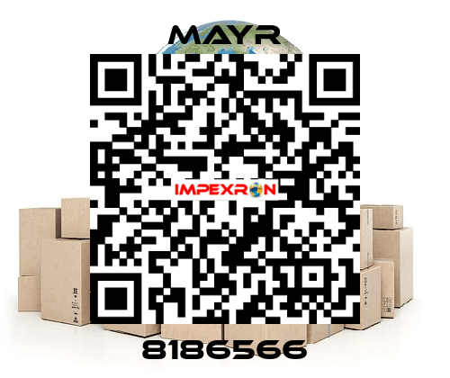 8186566 Mayr