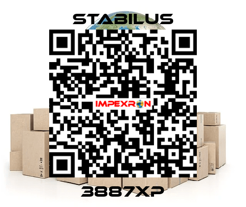3887XP Stabilus
