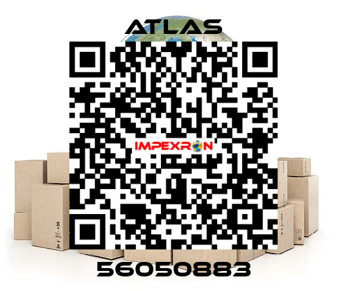 56050883 Atlas