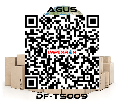 DF-TS009 AGUS