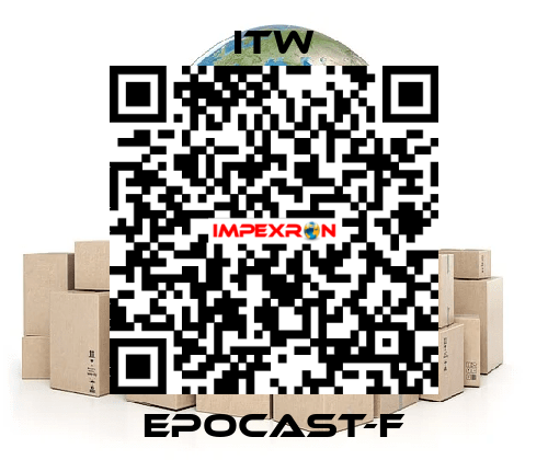 EPOCAST-F ITW