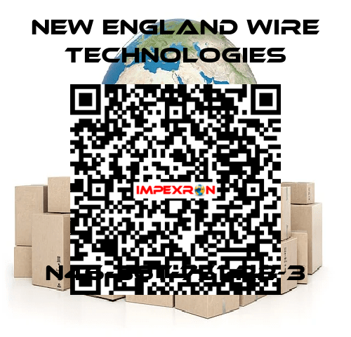 N46-36T-751-R2-3 New England Wire Technologies