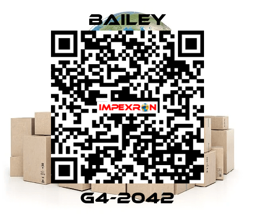 G4-2042 Bailey