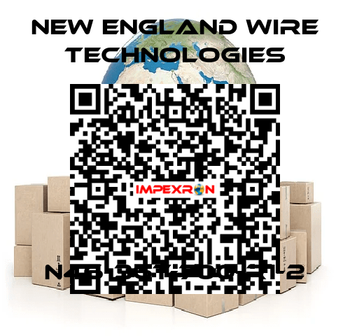 N46-36T-700-R1-2 New England Wire Technologies