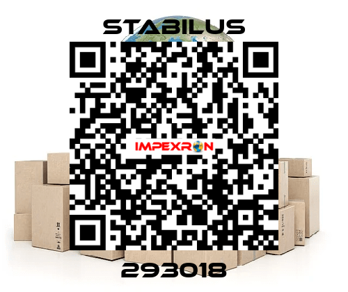 293018 Stabilus