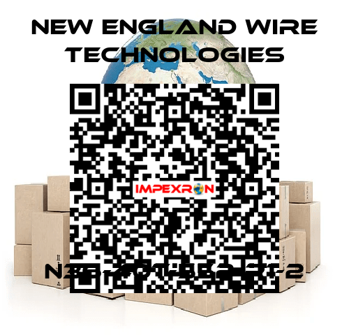 N36-40T-552-R1-2 New England Wire Technologies