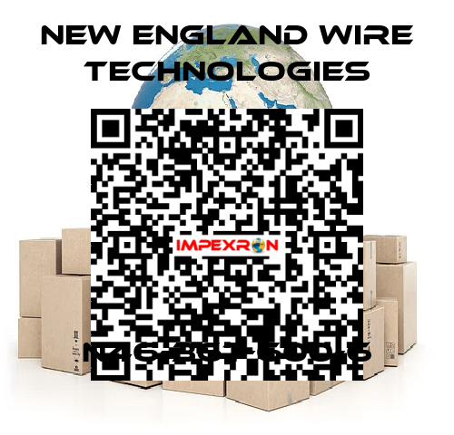 N46-36T-600-6 New England Wire Technologies