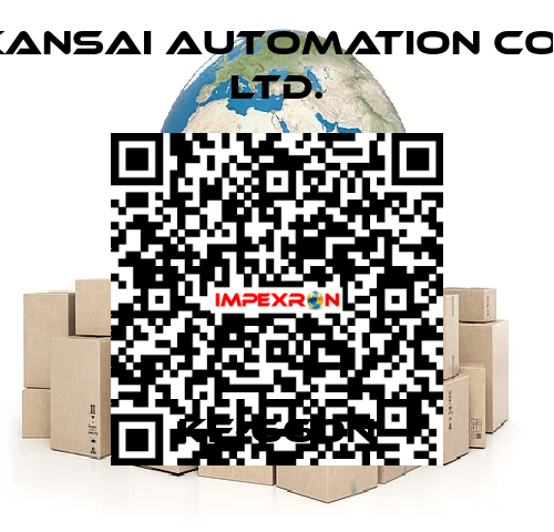KF-660N KANSAI Automation Co., Ltd.
