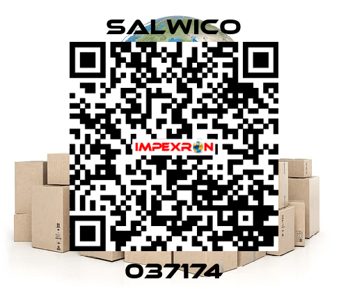 037174 Salwico