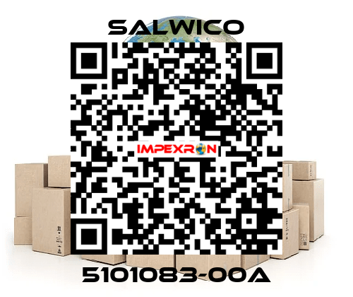 5101083-00A Salwico