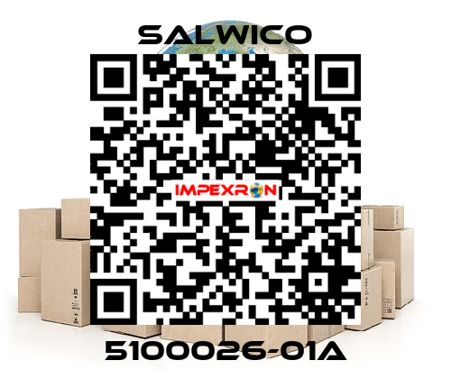 5100026-01A Salwico