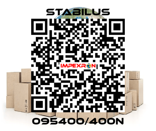 095400/400n Stabilus