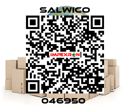 046950  Salwico