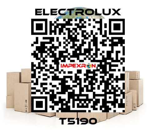 T5190 Electrolux