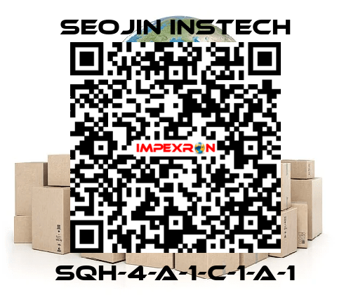 SQH-4-A-1-C-1-A-1 Seojin Instech